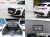 Audi Q5 45 TFSI Quattro S Line Sportback, 2025