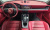 Porsche 911 Carrera, 2024