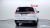 Kia Carnival 9-Seater Signature, 2023