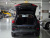 Audi Q3 35 TDI Sportback, 2023