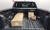 Ford Ranger 2.0, 2023