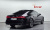 Audi A7 55 TFSI Quattro Premium, 2025