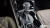 Kia Mohave Diesel 3.0 4WD 6-Seater, 2022