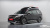 Kia Carnival 9-Seater Hi-Limousine, 2023