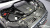 Audi A8 55 TFSI Quattro Premium LWB, 2023