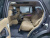 Land Rover Range Rover P530 Autobiography Long Wheel Base, 2025
