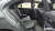 Mercedes-Benz E-Class E250 AMG Line, 2023