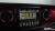 Jeep Wrangler 2.0 Rubicon 4Door, 2022