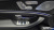 Mercedes-Benz CLS-Class CLS300d 4MATIC, 2022