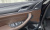 BMW X4 xDrive20d M Sport, 2025