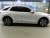 Genesis GV70 2.5T Gasoline 2WD, 2025