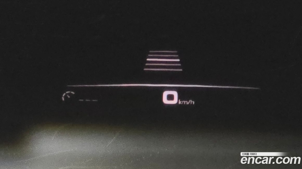 Porsche Cayenne 3.0, 2022