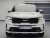 Kia Sorento Gasoline 2.5T 4WD, 2022