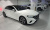 Mercedes-Benz E-Class E200 Avantgarde, 2025