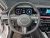 Hyundai Sonata 2.0, 2024