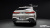BMW X6 xDrive30d M Sport, 2022