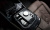 BMW 5-Series 520i Special Edition, 2024