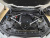 BMW X7 xDrive 40i M Sport 7STR, 2024