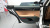 Hyundai Grandeur 2,5 Gasoline 2WD, 2025