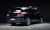 Genesis GV80 2.5T Gasoline 2WD, 2024