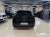Porsche Cayenne 3.0 Coupe, 2024