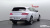 Genesis GV80 2.5T Gasoline 2WD, 2022