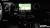 Jeep Wrangler 2.0 Overland 4Door, 2021