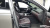 Genesis GV70 2.5T Gasoline AWD, 2022