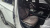 Hyundai Tucson Gasoline 1.6 Turbo 2WD, 2025