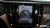 Volvo XC60 B5 Ultimate Bright, 2023