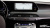 Hyundai Palisade Diesel 2.2 4WD, 2022