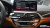 BMW 5-Series 520i Luxury, 2023