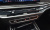 BMW X7 xDrive 40d M Sport 7 STR, 2025