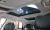 Genesis GV80 2.5T Gasoline AWD, 2022