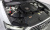 Audi A6 45 TFSI Quattro Premium, 2023