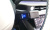 Hyundai Grandeur 2,5 Gasoline 2WD, 2023