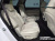 Hyundai Palisade Diesel 2.2 2WD, 2022