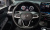 Volkswagen Golf 2.0 TDI Prestige, 2026