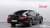 Genesis G80 Gasoline 2.5 Turbo AWD, 2023