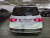 Mercedes-Benz GLB-Class AMG GLB35 4MATIC, 2024