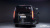 Hyundai Staria 4WD Lounge 7-Seater, 2022