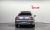 Volkswagen Arteon 2.0 TDI Prestige, 2023