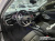 Audi Q3 40 TFSI Quattro, 2025
