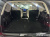 Ford Expedition Platinum 4WD, 2021