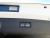 Genesis GV70 2.5T Gasoline AWD, 2024