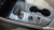 Genesis G70 Gasoline 2.0T 2WD, 2023