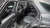 Genesis GV70 2.2 Diesel 2WD, 2022