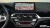 BMW 5-Series 530i M Sport Package, 2023