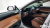 Hyundai Grandeur 2,5 Gasoline 2WD, 2023