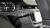 Land Rover Range Rover Evoque P250 SE, 2023